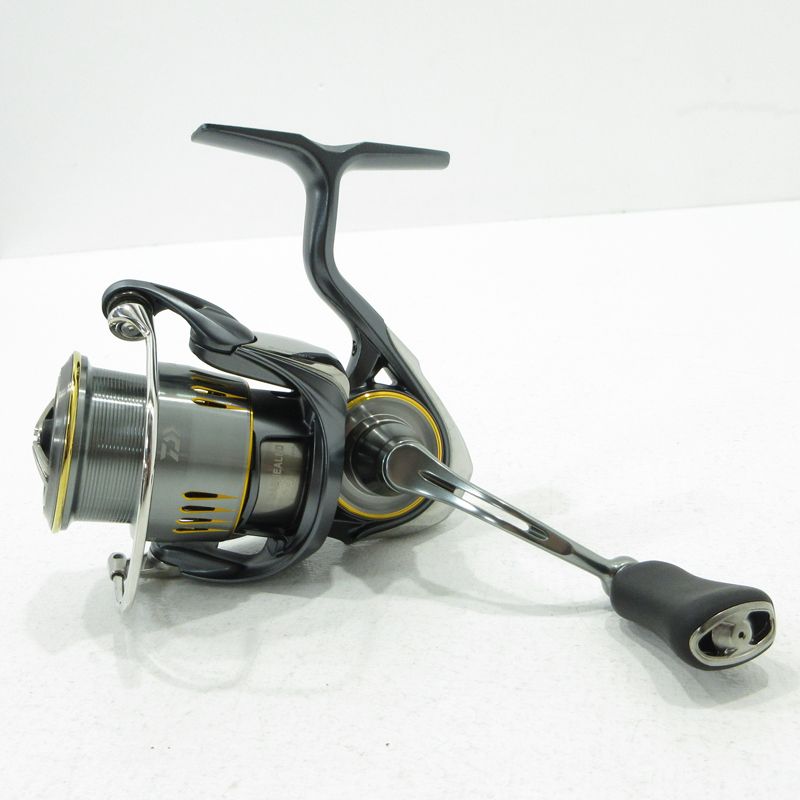 Daiwa AIRITY LT2000S-H エアリティ 楽天市場】ダイワ/DAIWA 23エアリティ LT2000S-H［AIRITY LT2000S-H