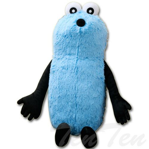 【新品・未使用・タグ付】パペットスンスン GRAN＋ぬいぐるみ スンスン 10体 パペットスンスン GRAN＋ ぬいぐるみ スンスン 【即納品】 PUPPET