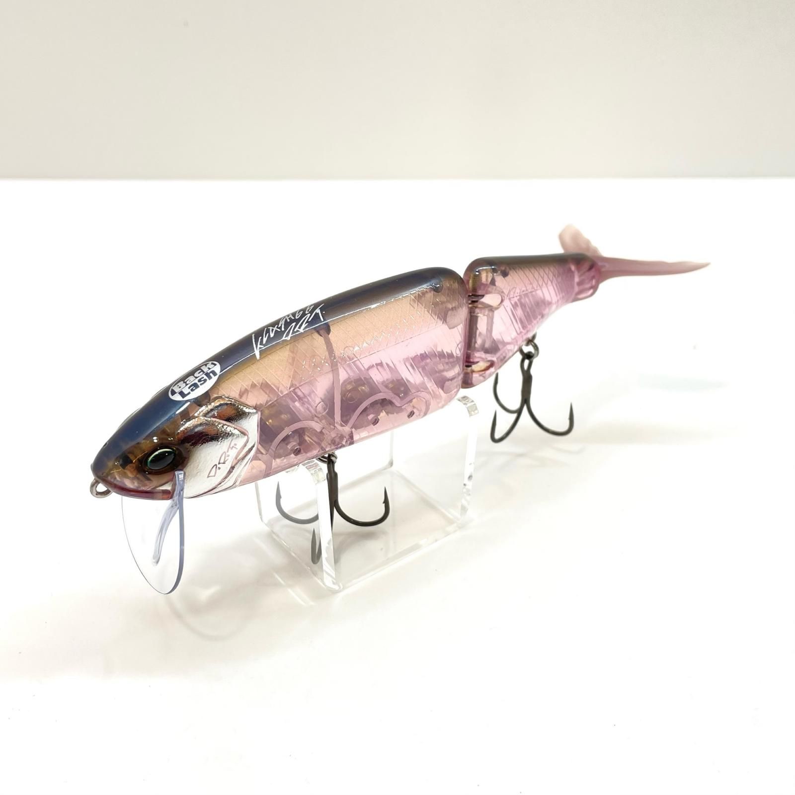 新品 DRT タイニークラッシュ ベラ Bella TiNYKLASH Lo 新品 DRT タイニークラッシュ ベラ Bella TiNYKLASH Lo 格安 DRT