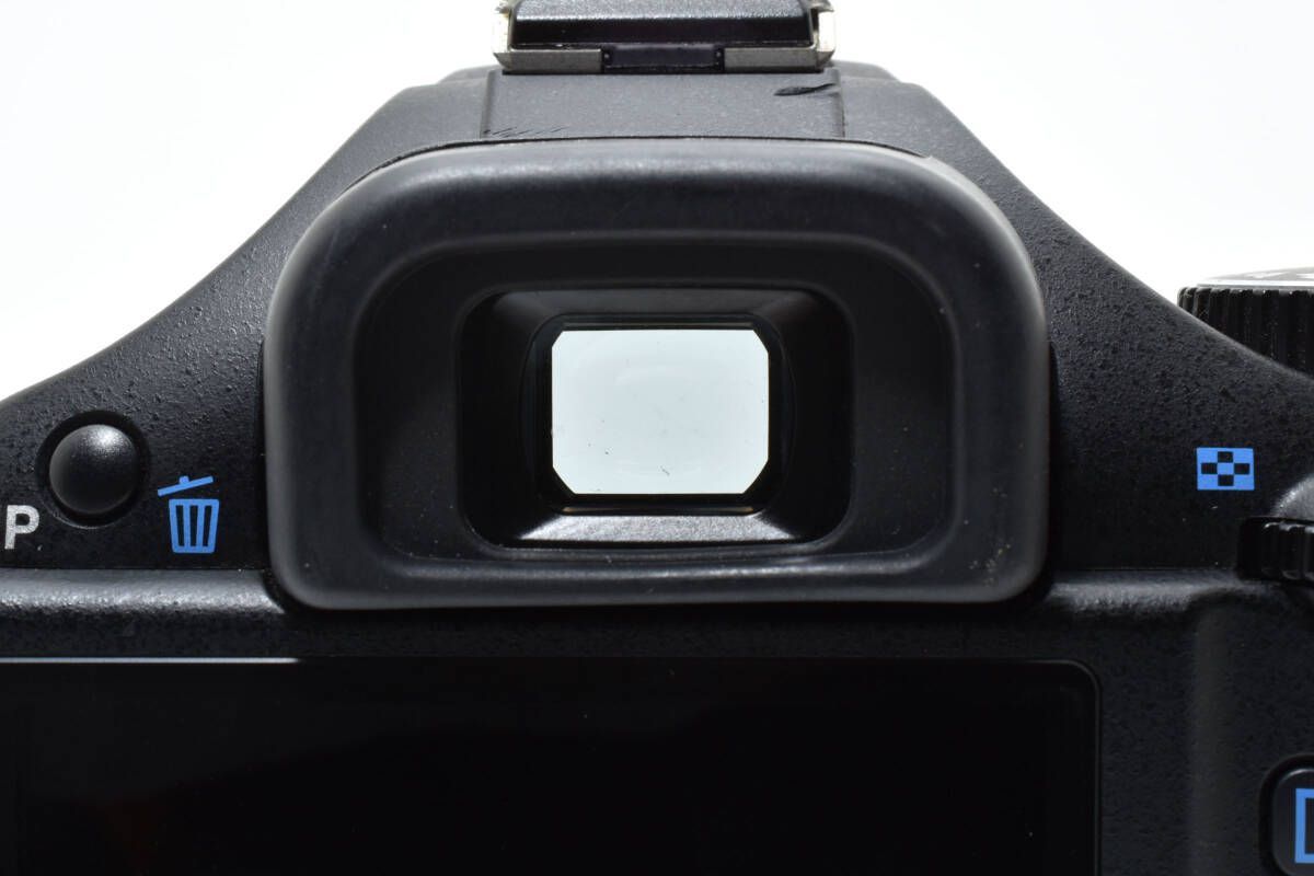 【美品】PENTAX K-x ボディ ☆極上品☆ペンタックス PENTAX K-X ボディ☆ K220 #3734 - メルカリ