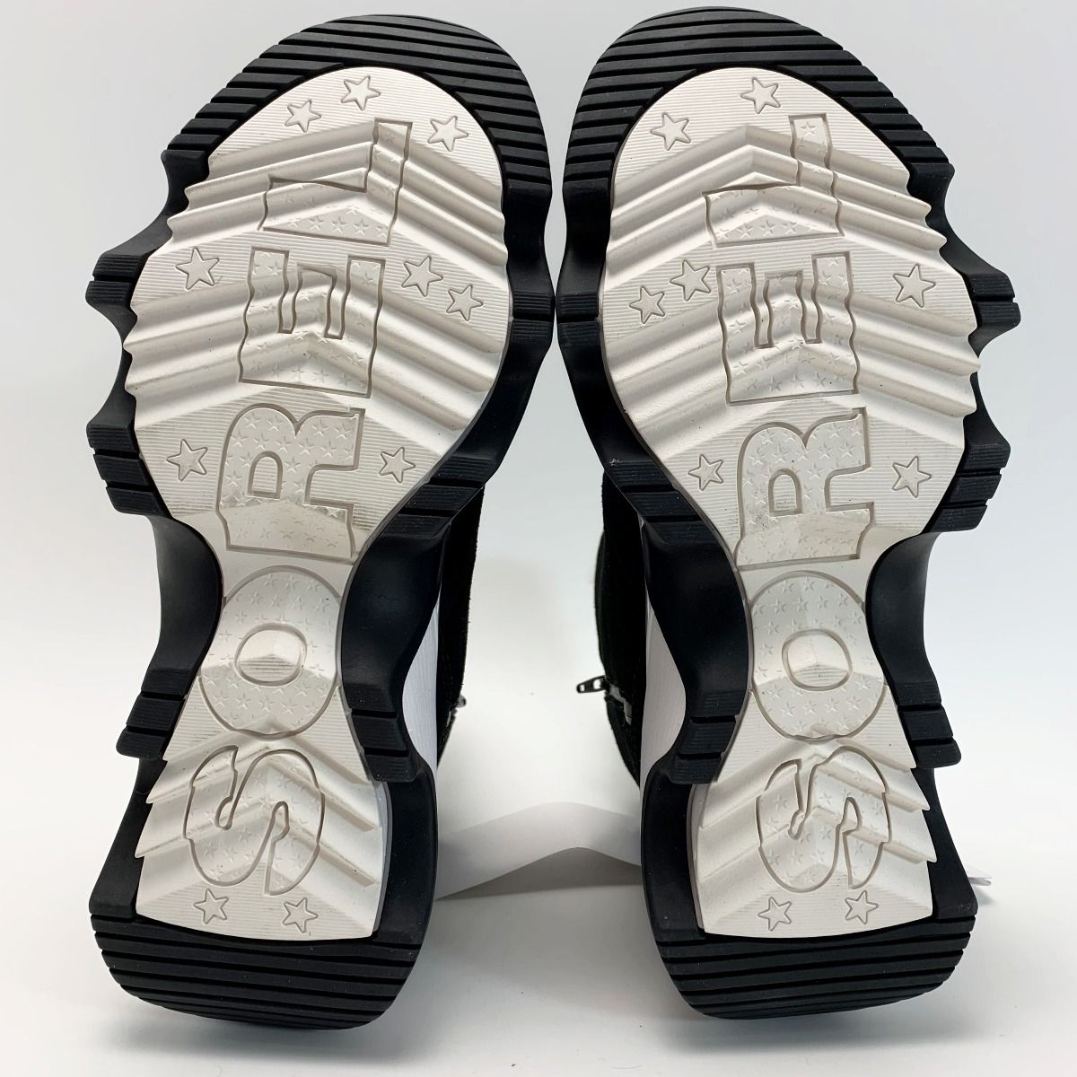 SOREL ソレル キネティックインパクトショートブーツ NL5196-010  