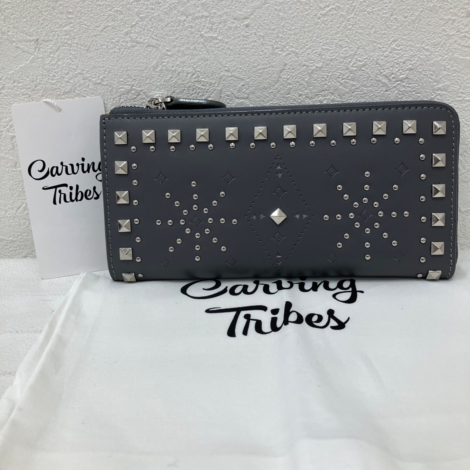 手織りペルシャ絨毯 新品未使用 新品未使用】パキスタン産 絨毯 手織り