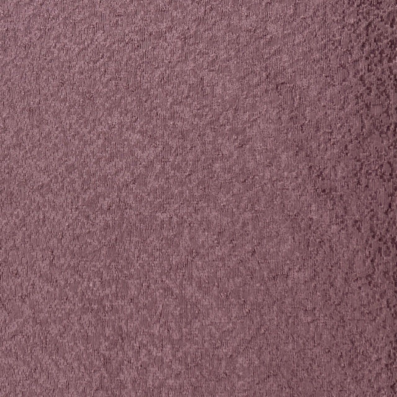 反物 色無地 着尺 1本 正絹 着物まとめ売り 同梱購入歓迎 リメイク用