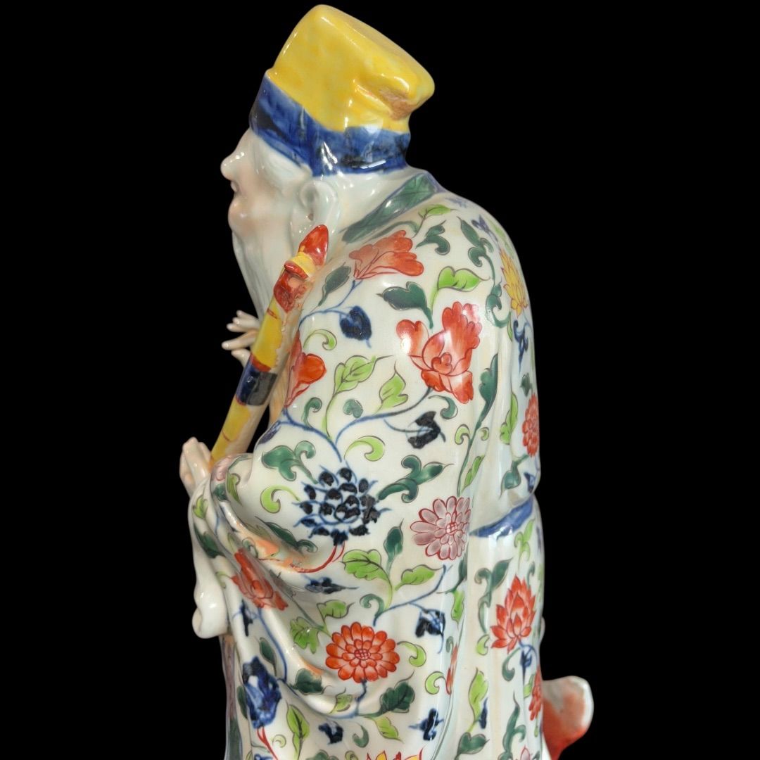 中国美術、大明宣徳年製 中国美術 大明宣徳 唐物 銅 蓋箱 4.2㎏ China Antique copper