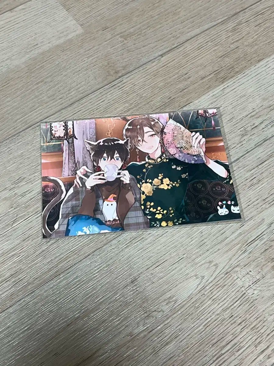 ぶ*け様 （限定値下）伊東深水『かんざし』芸艸堂鑑賞木版版画昭和57