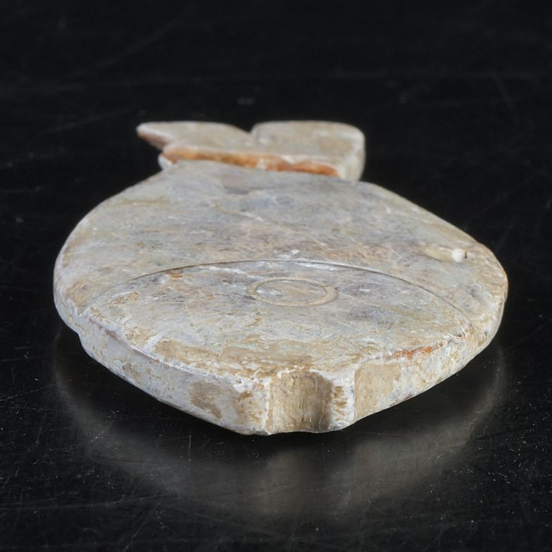 中国　玉石寿山石彫刻　果実　置物　C　R6808E 中国 玉石寿山石彫刻 果実 置物 C R6808E 中国 玉石寿山石彫刻 果実