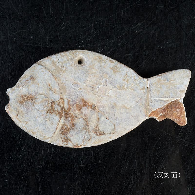 中国　玉石寿山石彫刻　鶏　根付　玉器　C　7209E 中国 玉石寿山石彫刻 鶏 根付 玉器 C 7209E - メルカリ