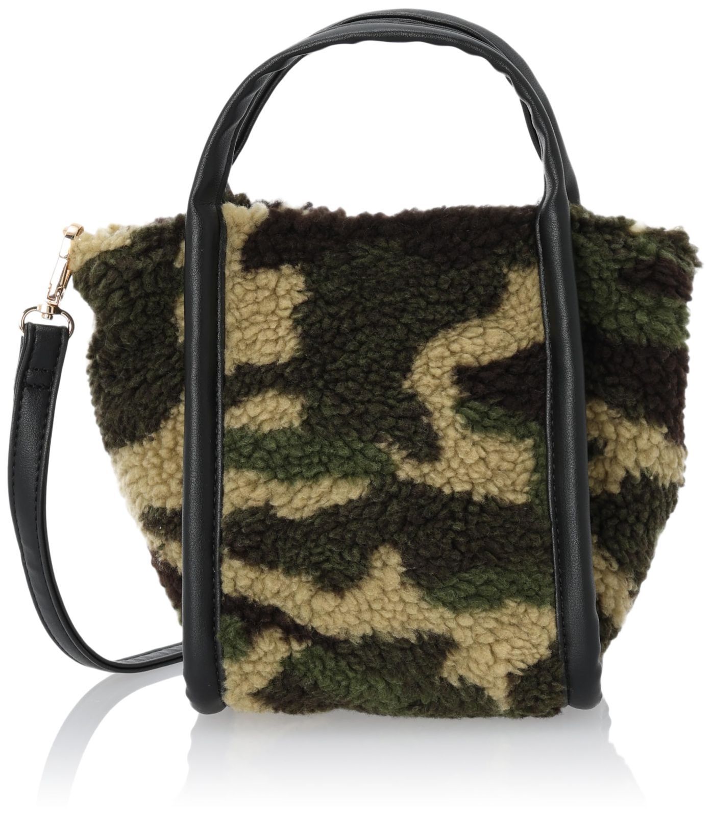 100% 5G SIMフリー iphone12 ペンシル充電器ケーブル保護シート