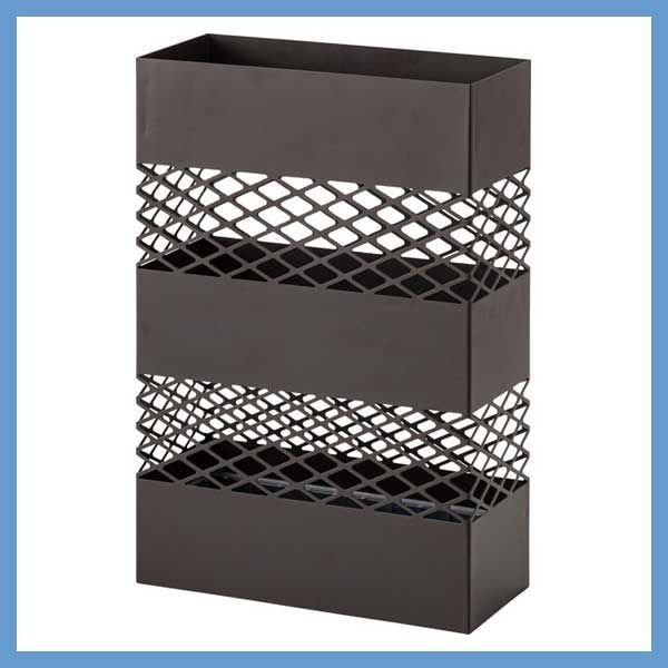 y.mori 港とボートの風景画 シルバー額縁