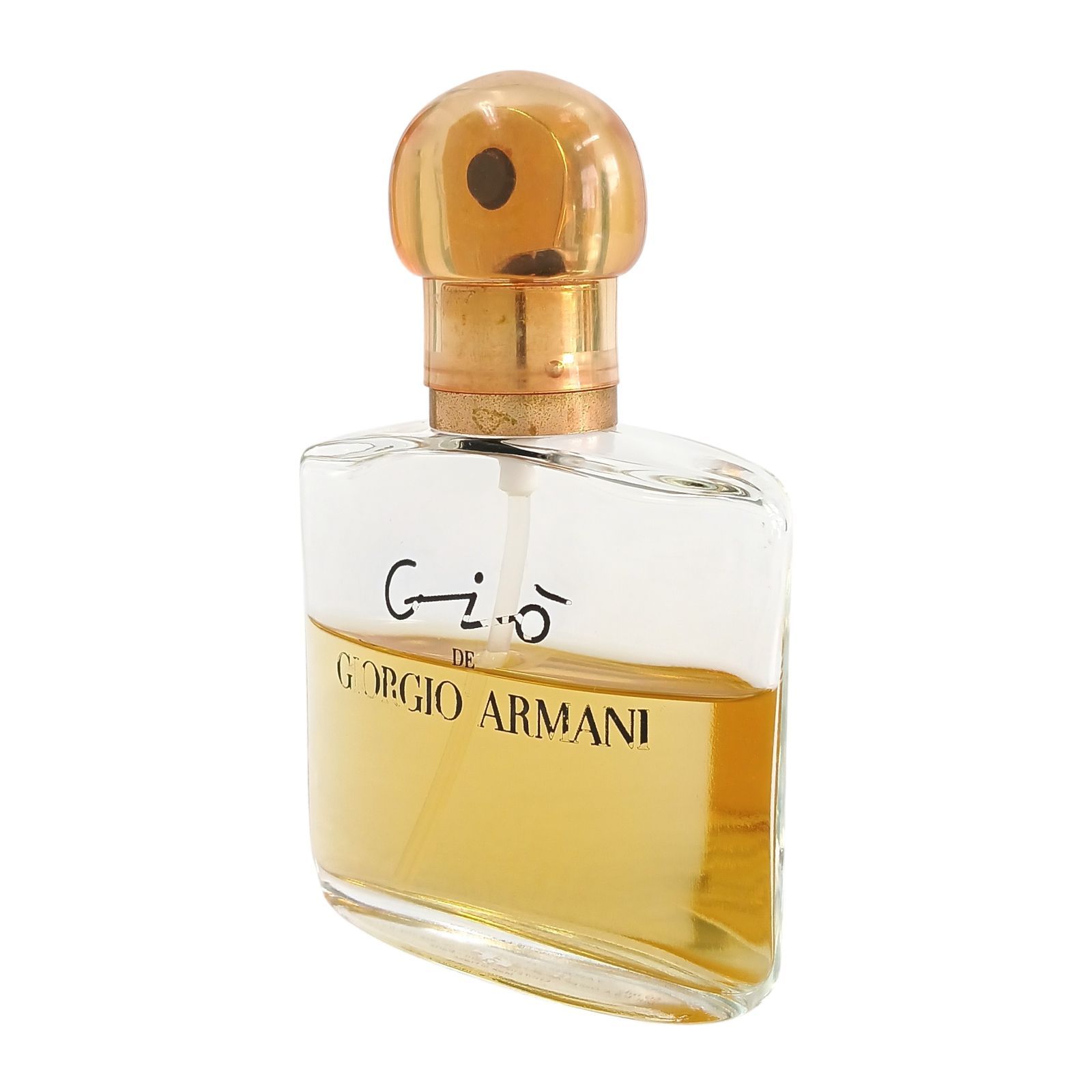 ジョルジオアルマーニ　マニア　50ml 希少　 オードパルファム 希少 新品 ジョルジオアルマーニ マニア オードパルファム 香水 50ml