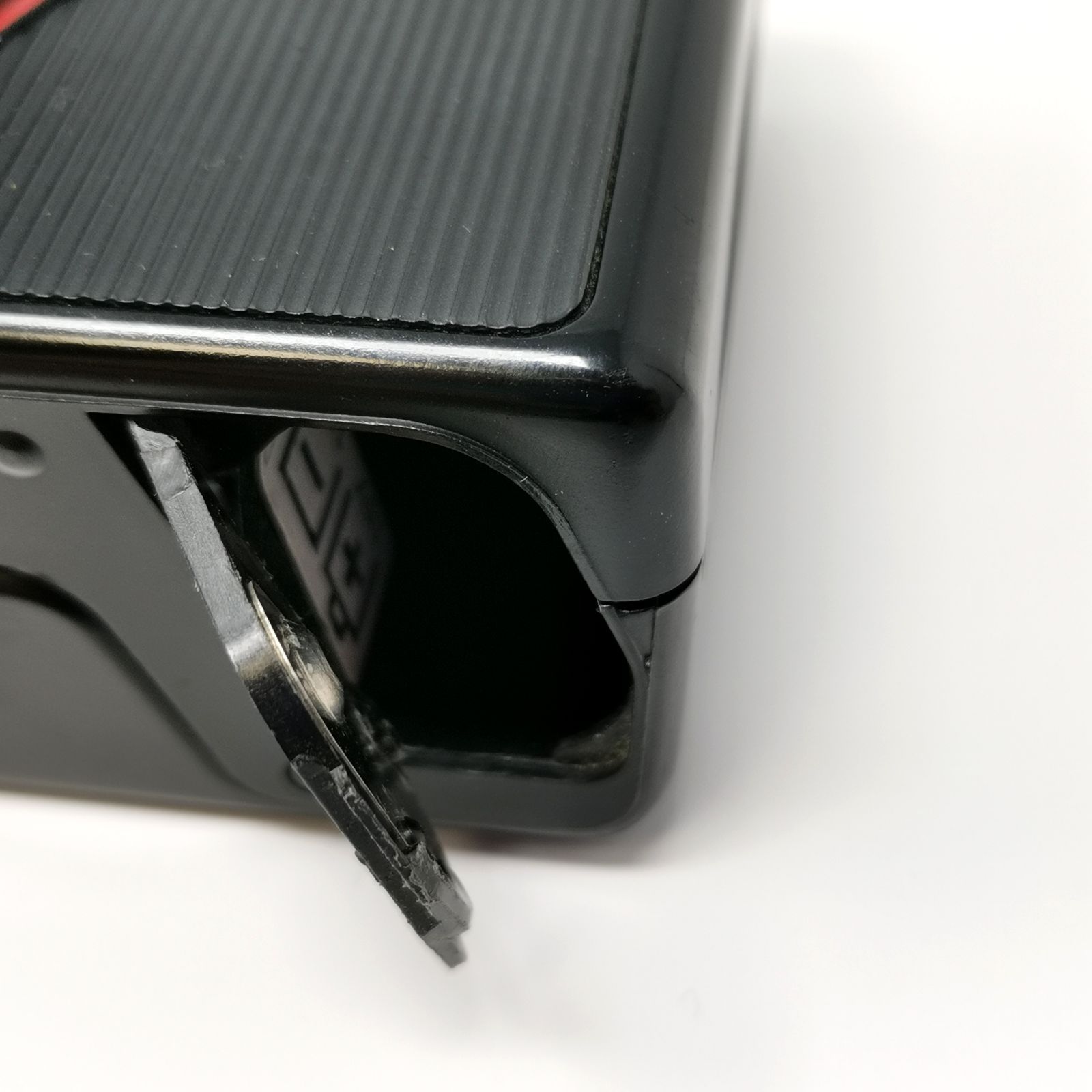 35 フィルムカメラ