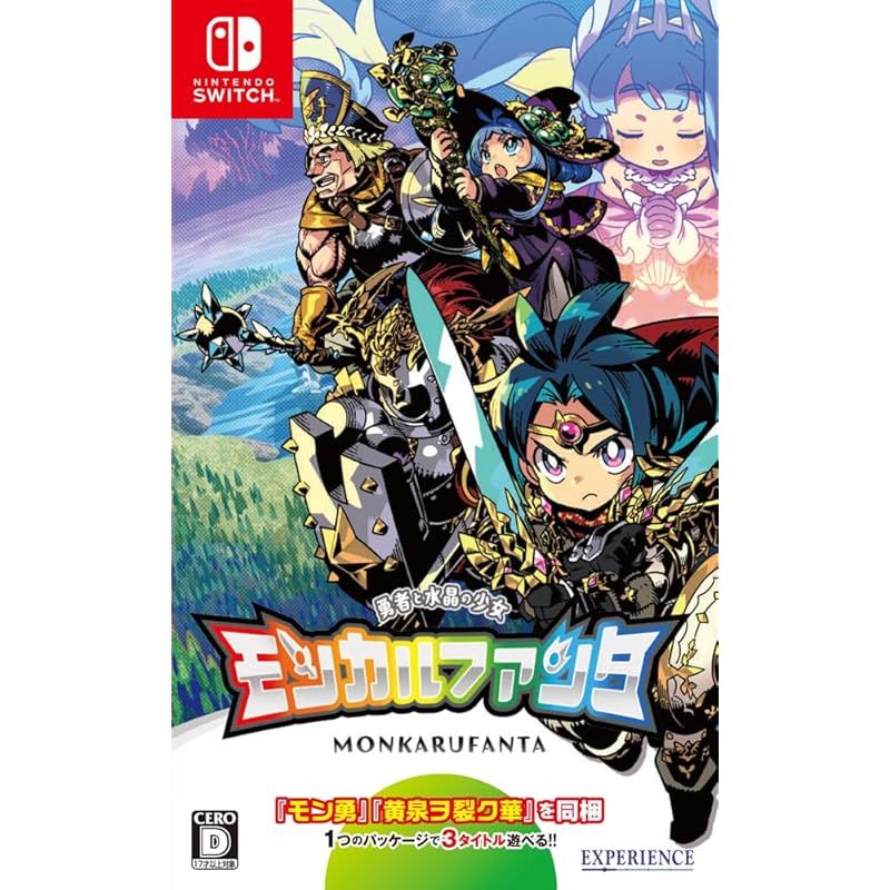 【新品】　韓国 螺鈿 鏡台 黒漆 1点 鶴 花 唐草 花鳥　小物入れ　鏡 新品】 韓国 螺鈿 鏡台 黒漆 1点 鶴 花 唐草 花鳥 小物入れ 鏡