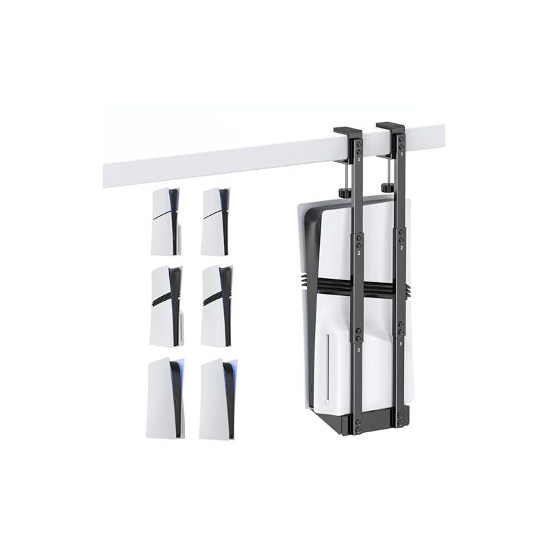 モーゼル お買い得品 アールデコ 八角形ベース アレキサンドライト