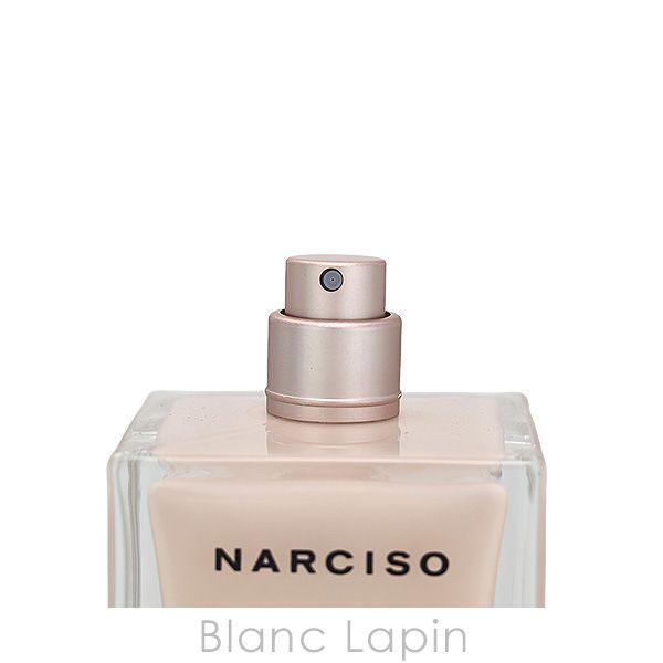 香水 Narciso Rodriguez NARCISO オードパルファム 90ml