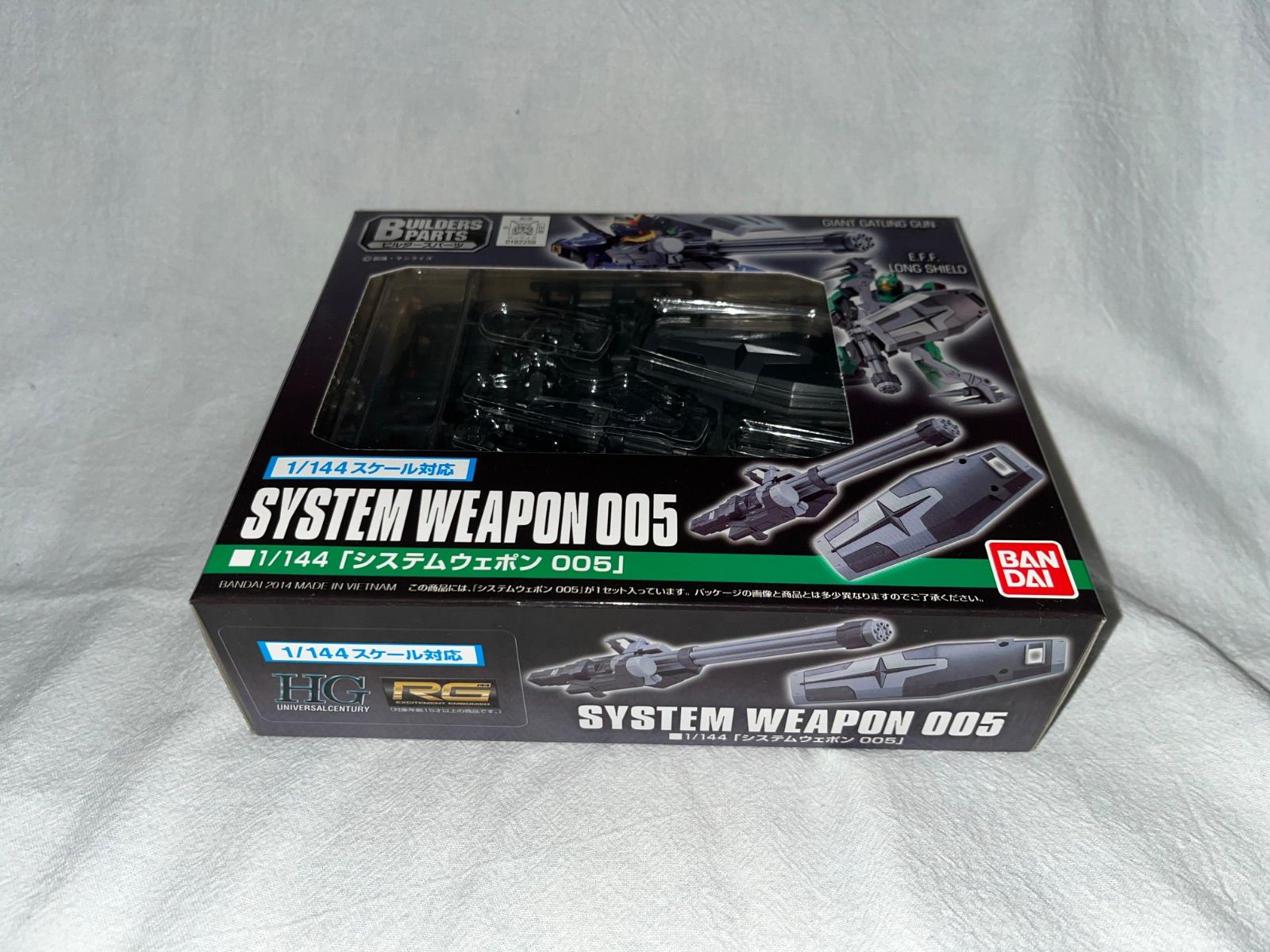 SHR スノーボード ビンディング　G-style ディーラックス用ヒール付 SHR スノーボード ビンディング G-style ディーラックス用ヒール付 g