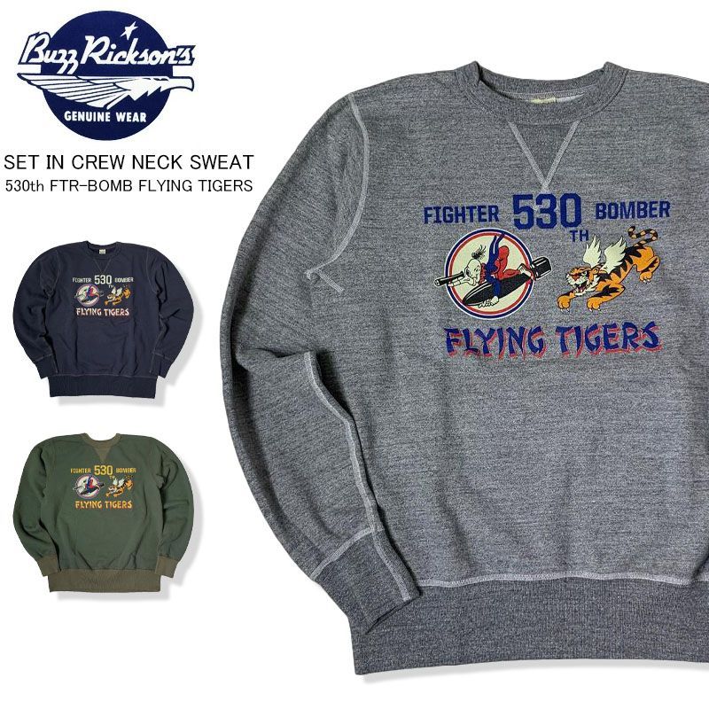 Atlas of Nuclear Cardiology 2nd 工場 edition