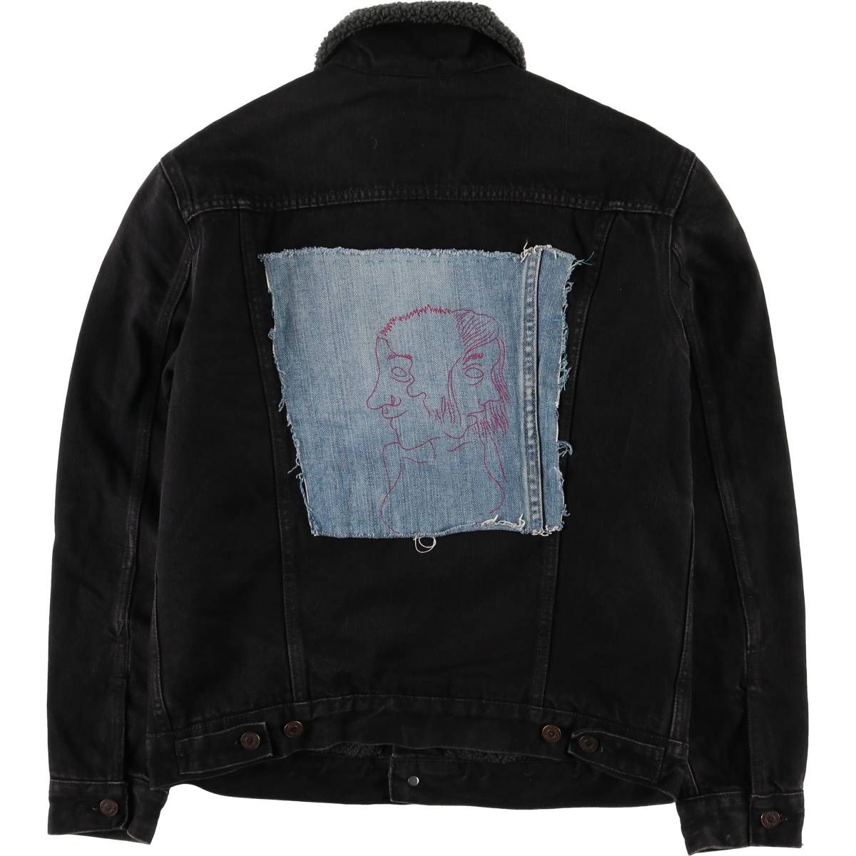 古着 リーバイス Levi 