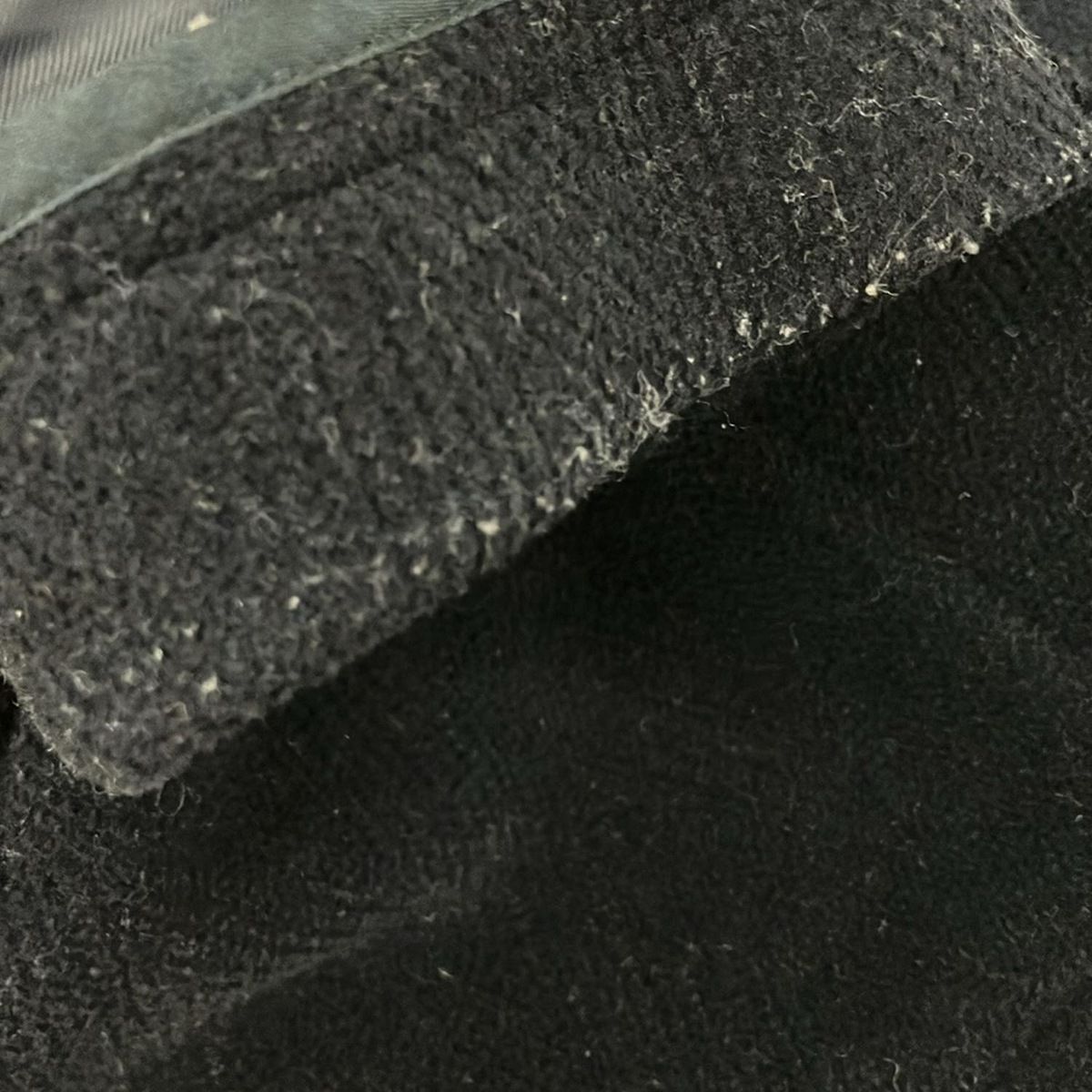 ガンニバル 全13巻セット ガンニバル 全13巻セット 三宅正明