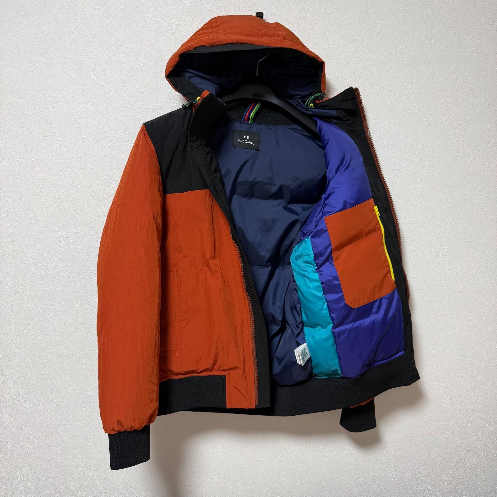 ❎別出品の追加画像です❎ アニメージュ 1993年10月号 タイムボカン