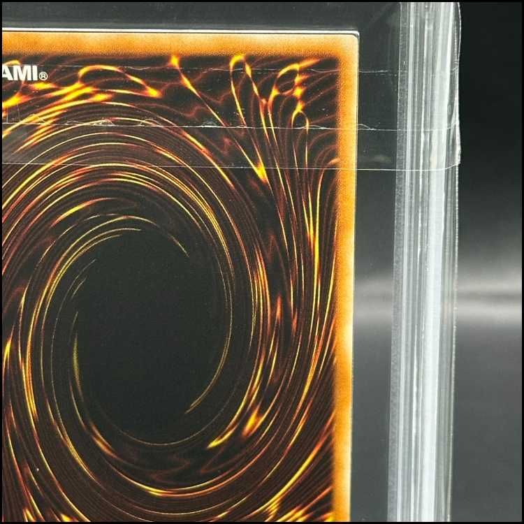 ARS10】レッドデーモンズドラゴン [レリーフ] {TDGS-JP041} - メルカリ