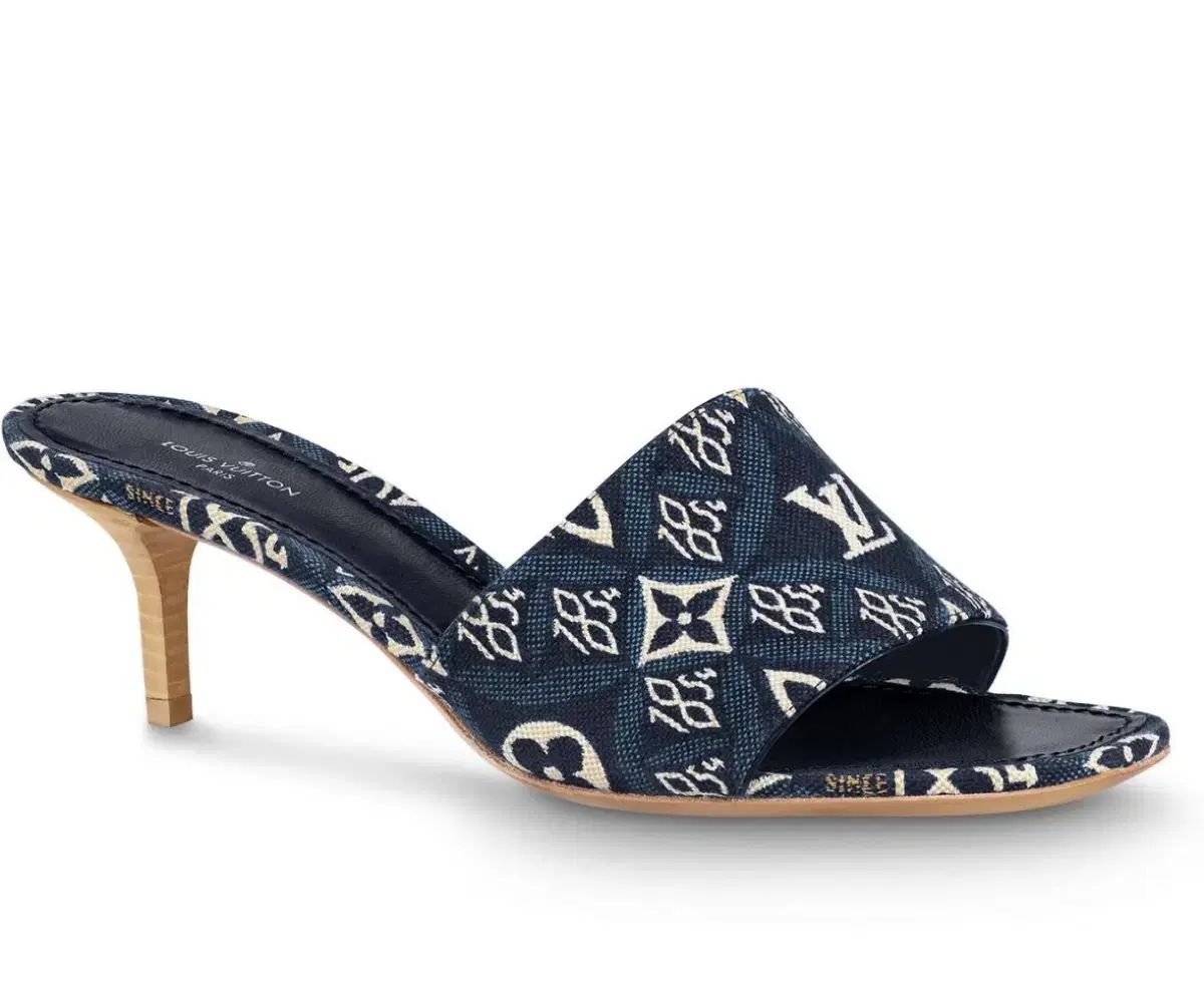 ルイヴィトン　ミュールリバイバル 23071144.jpg