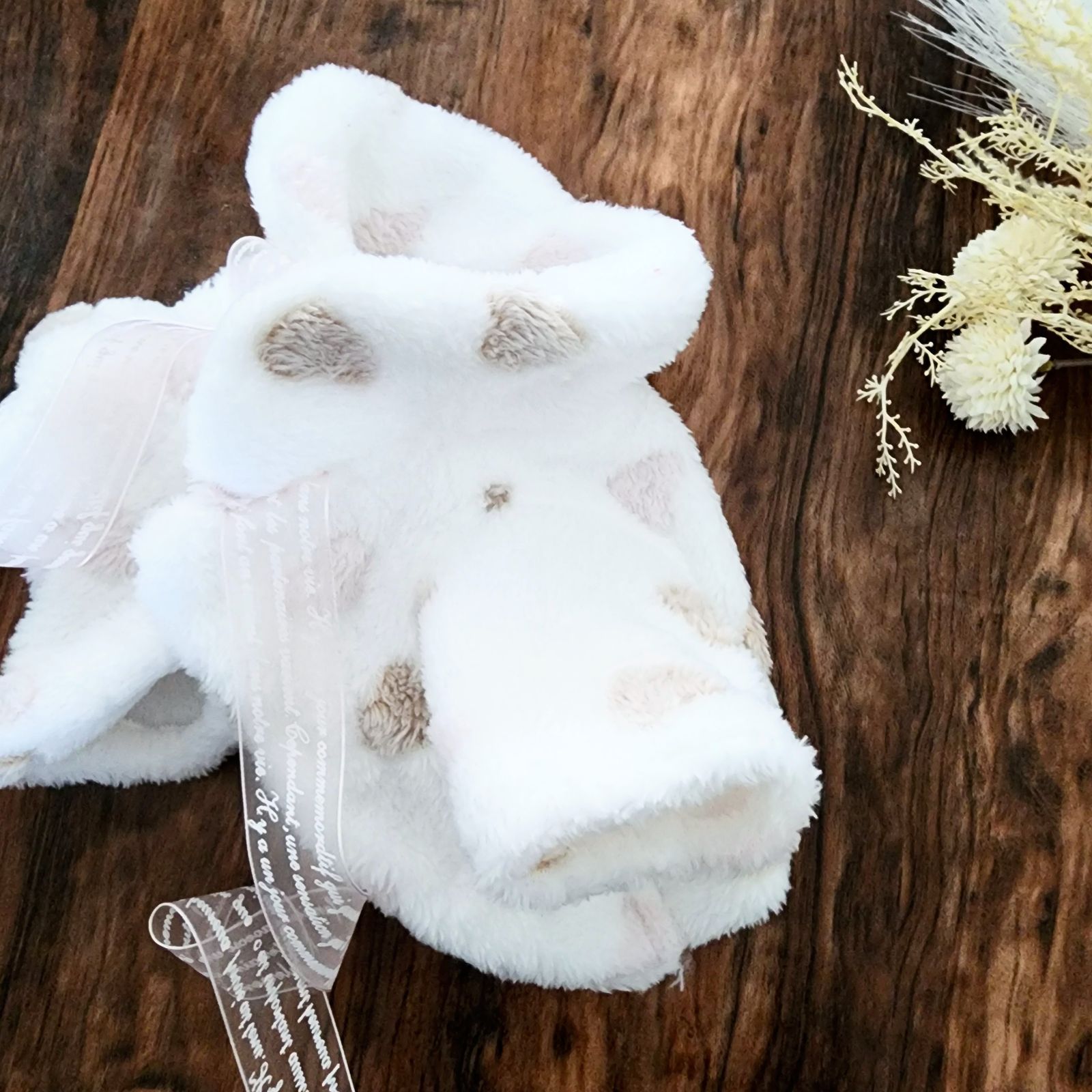 マユ様❤️秋冬お洋服♡お帽子♡ハンドメイド犬服♡ マユ様❤️秋冬お洋服♡お帽子♡ハンドメイド犬服♡ マユ様❤️秋冬お