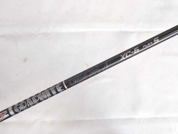 テオ・アンゲロプロス全集 DVD-BOX III 最新