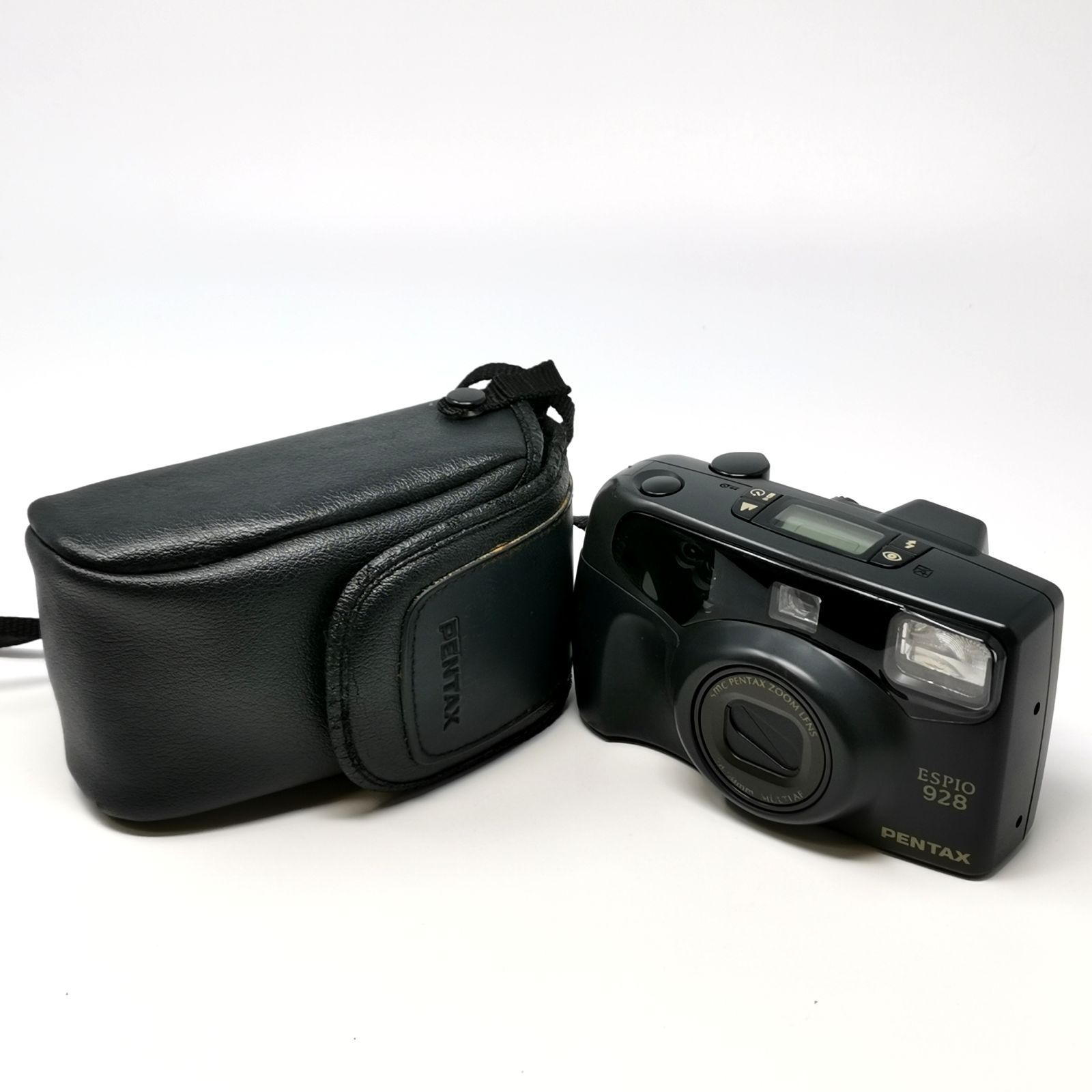 りり♡　ゼオスキンヘルス2点セット 良い とむ様専用 ゼオスキンヘルス2点セット bonbon様専用 ゼオスキン