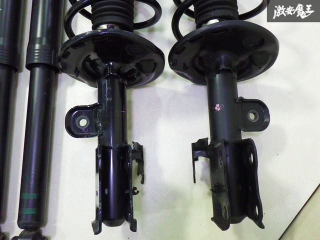 ストア出品】 TOYOTA トヨタ 純正 ZVW30 30 プリウス ノーマル