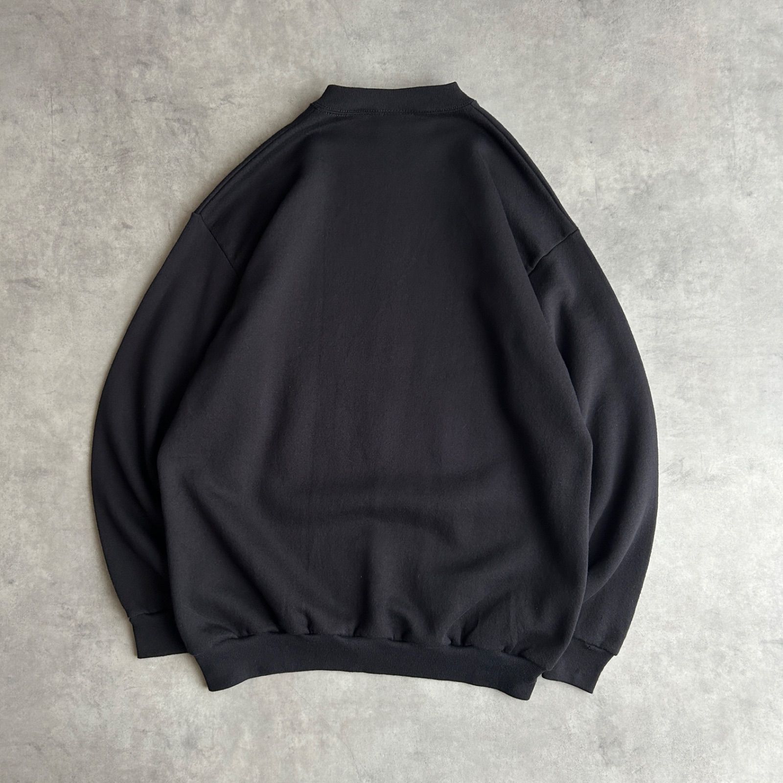 【90s USA製 TULTEX 】スウェット　パッカーズ 90s USA製 TULTEX 】スウェット パッカーズ 古着 90年代 Tultex NFL