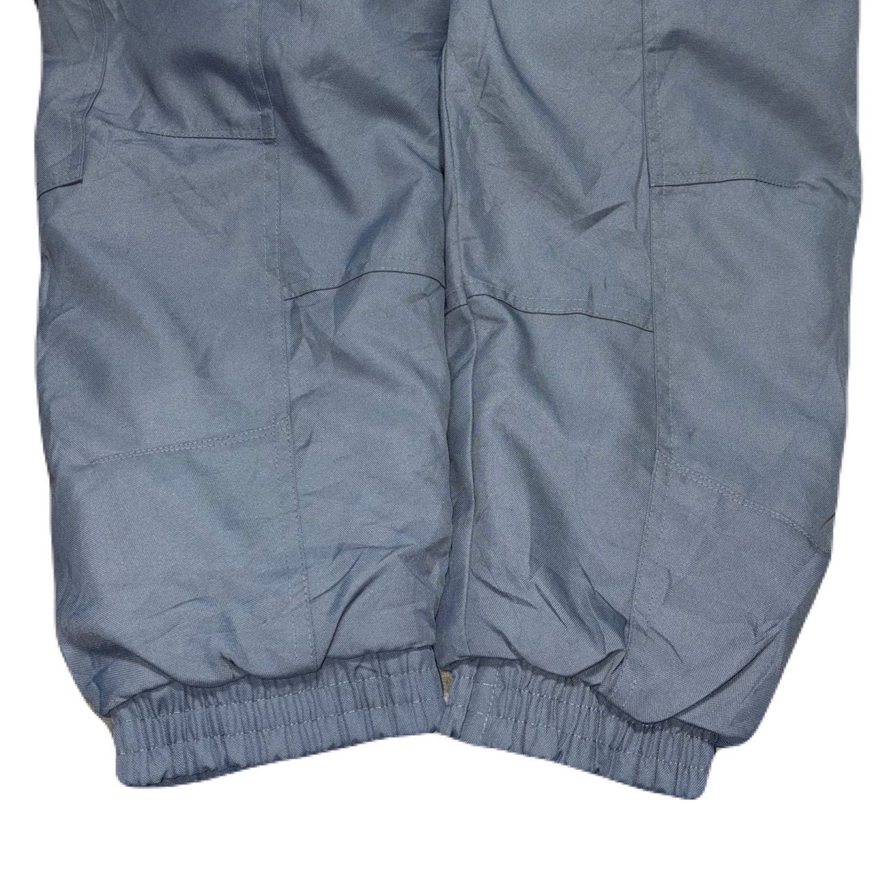 UMBRO アンブロ AnorakParka アノラックパーカー HalfZip ハーフジップ