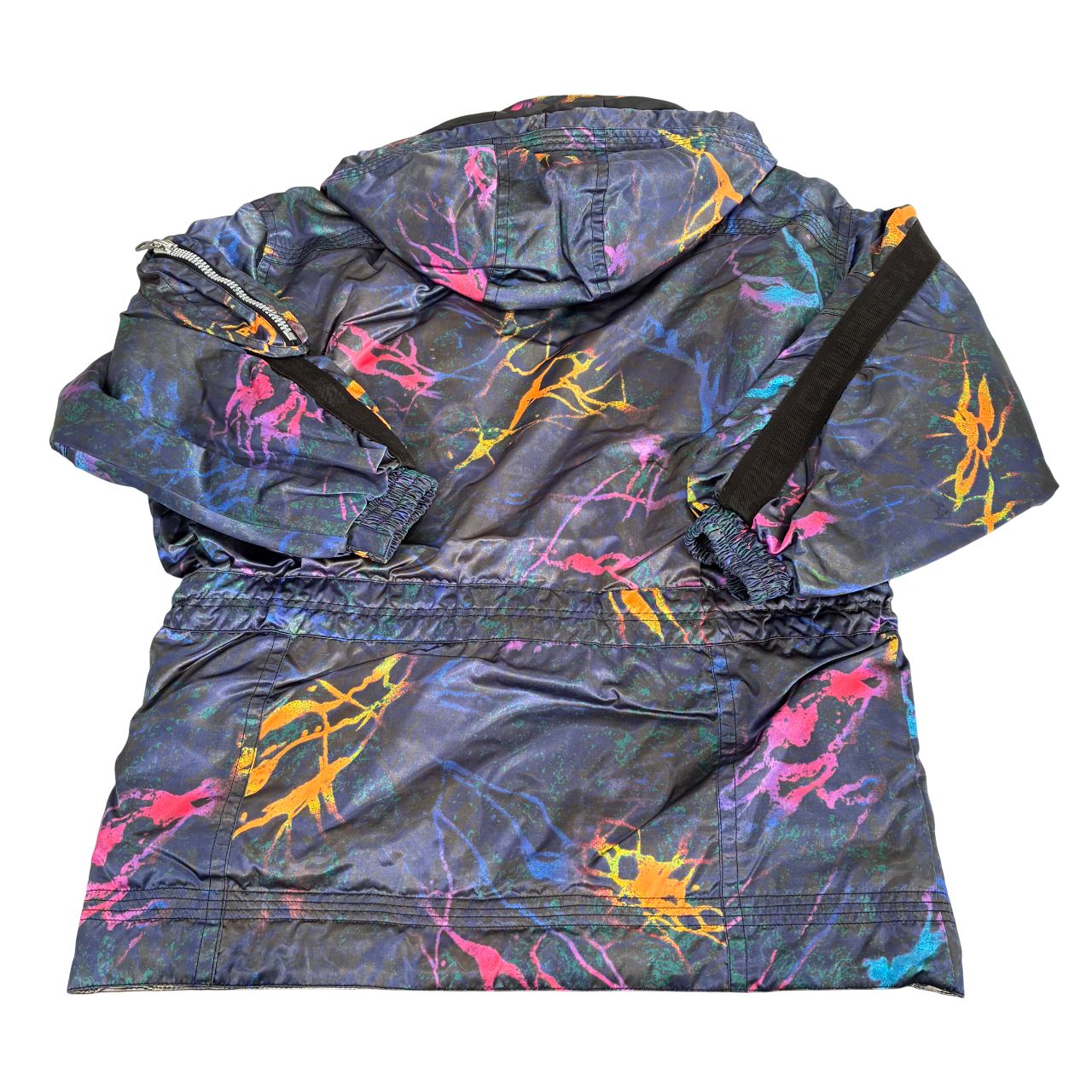 【ロシニョール】スキーウェア ボトムス ヴィンテージ ビブパンツ スノボ メンズ ロシニョール】スキーウェア ボトムス ヴィンテージ ビブパンツ スノボ