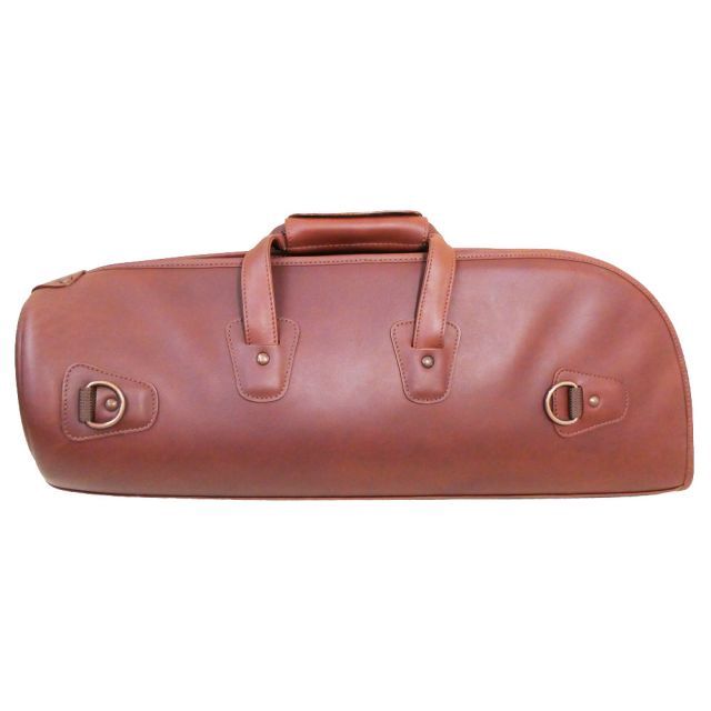 けんじ様専用 ラニオンブルース トランペット トリプルケース Bach