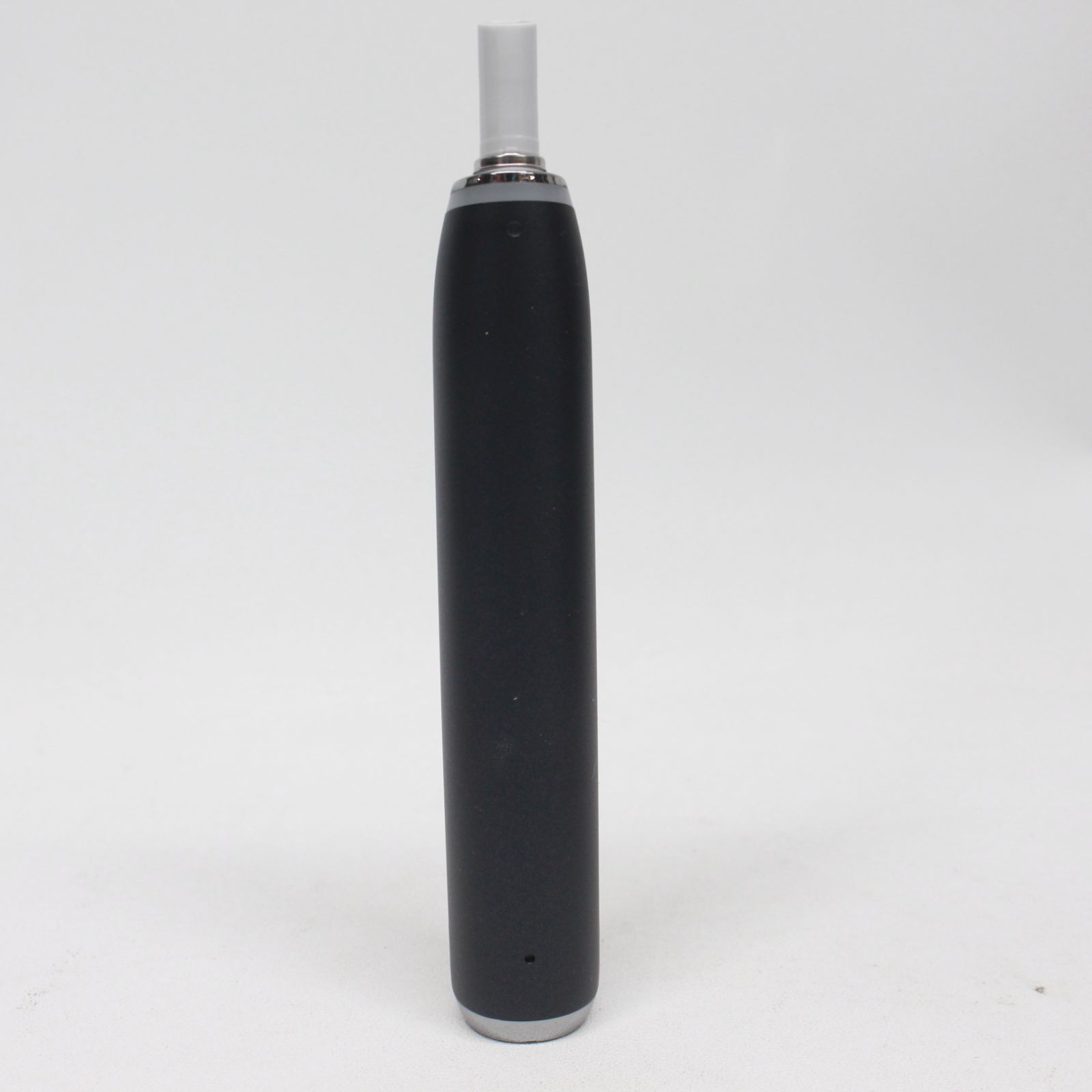 ☆1477 BRAUN Oral-B オーラルB iO9 ブラック オニキス 電動歯ブラシ