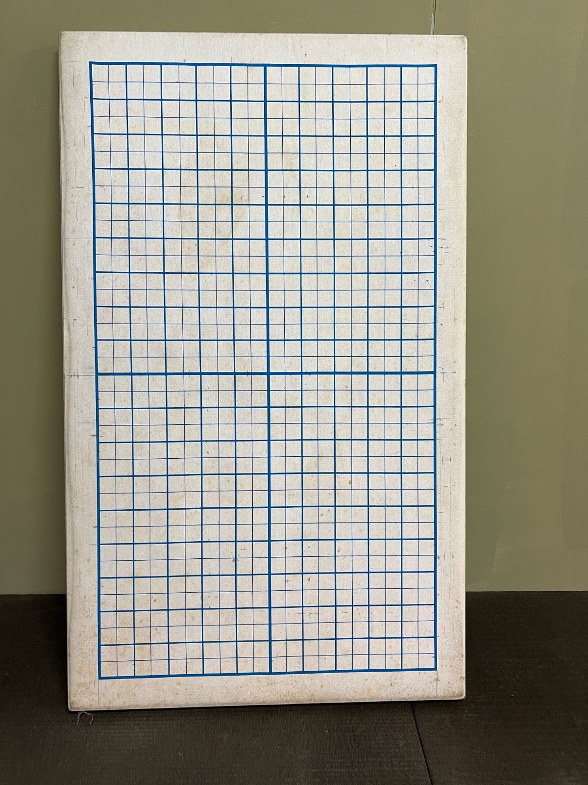 美術品・アンティーク・コレクション 【在銘・共箱】煎茶道具 竹彫 蓮