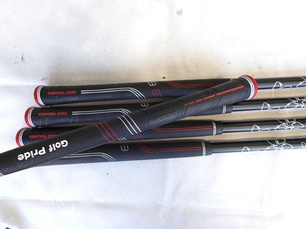 ダンロップ スリクソン-SRIXON- ZXi4 アイアン Diamana ZXi for IRON 5