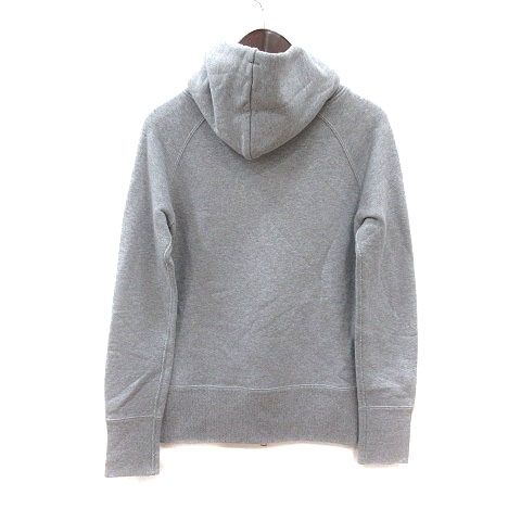 トラディショナルウェザーウェア パーカー スウェット TRADITIONAL WEATHERWEAR - トラディショナルウェザーウェア