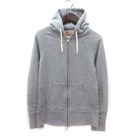 【美品】TRADITIONAL WEATHERWEAR パーカー トラディショナルウェザーウェア Traditional Weatherwear パーカー