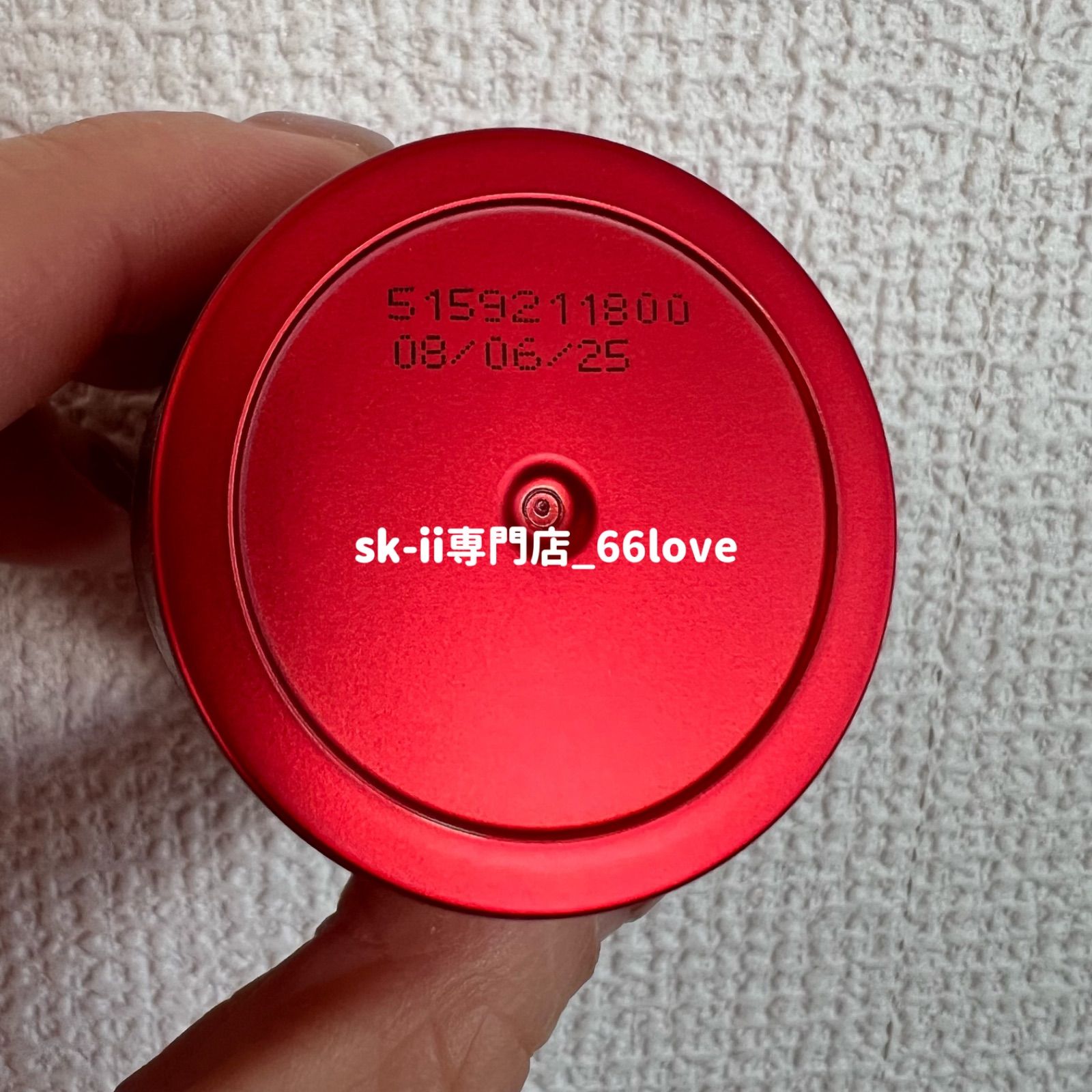 新発売 4点】SK-II化粧水30mL×2本 スキンパワーリニュークリーム2個 SK