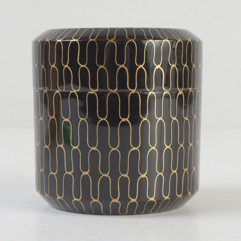 送料無料　清時代本べっ甲（玳瑁）龍鳳細密彫刻鼻煙壺 ★時代珍品★ 送料無料清時代本べっ甲（玳瑁）龍鳳細密彫刻鼻煙壺 ☆時代珍品☆