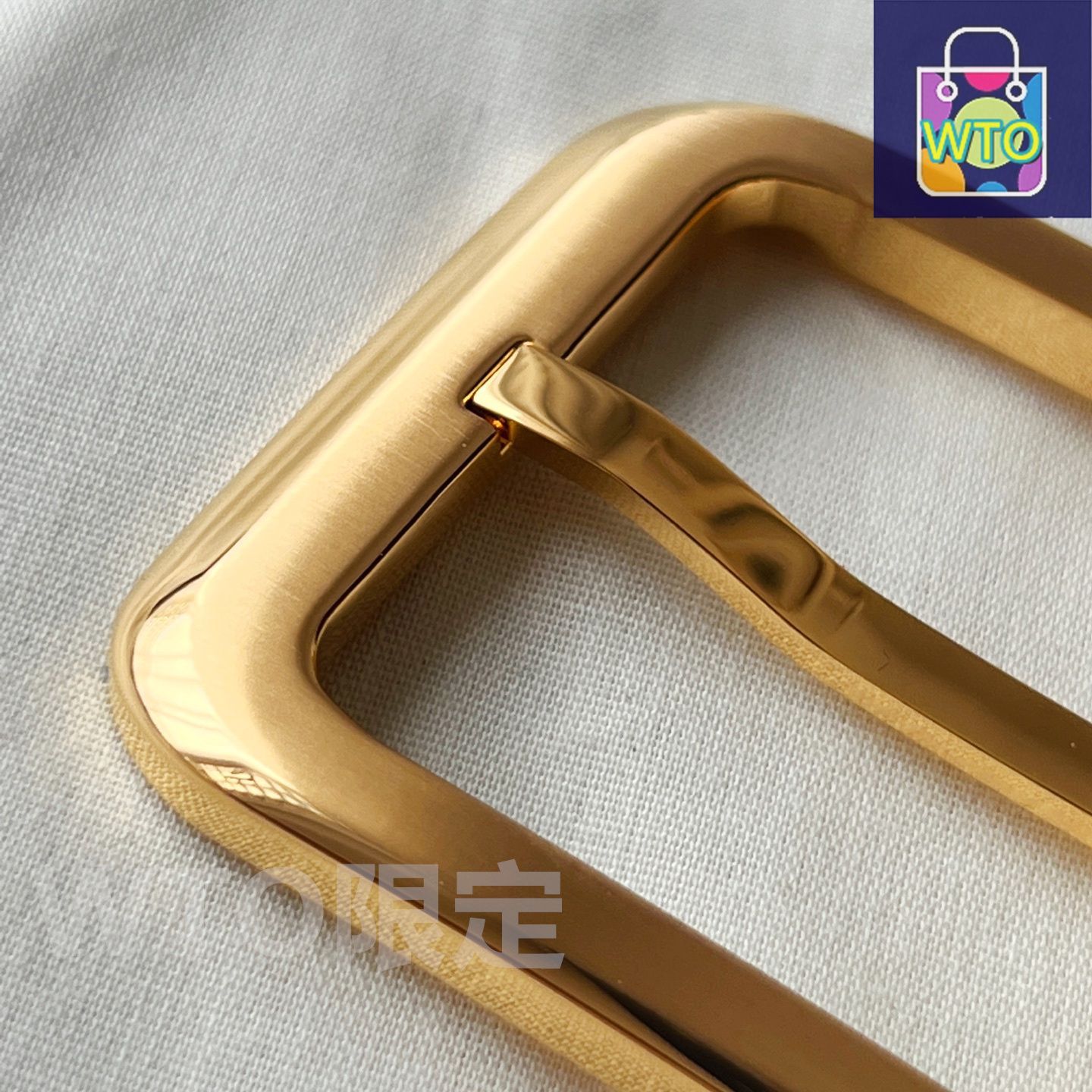 MONT BLANC ベルト　ゴールドバックル　モンブラン MONT BLANC ベルト ゴールドバックル モンブラン MONT BLANC ベルト