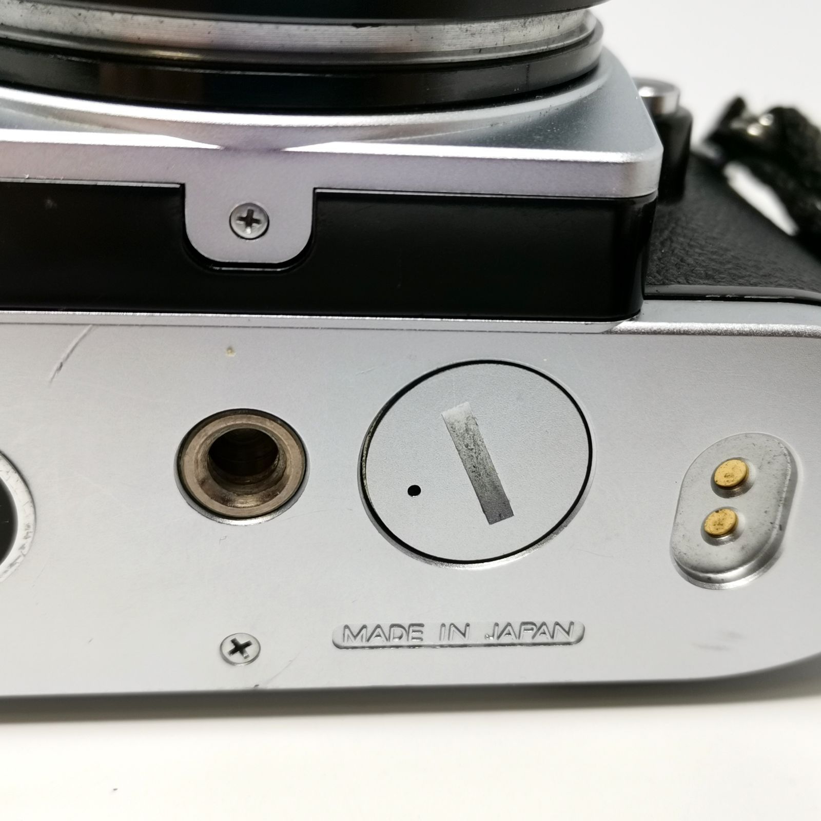 ソフトケースあり 管理番号