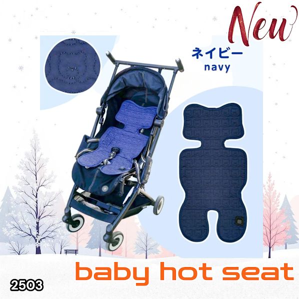 ファッション小物 感謝価格 SALE ユキエモン 16cmファスナーポーチ