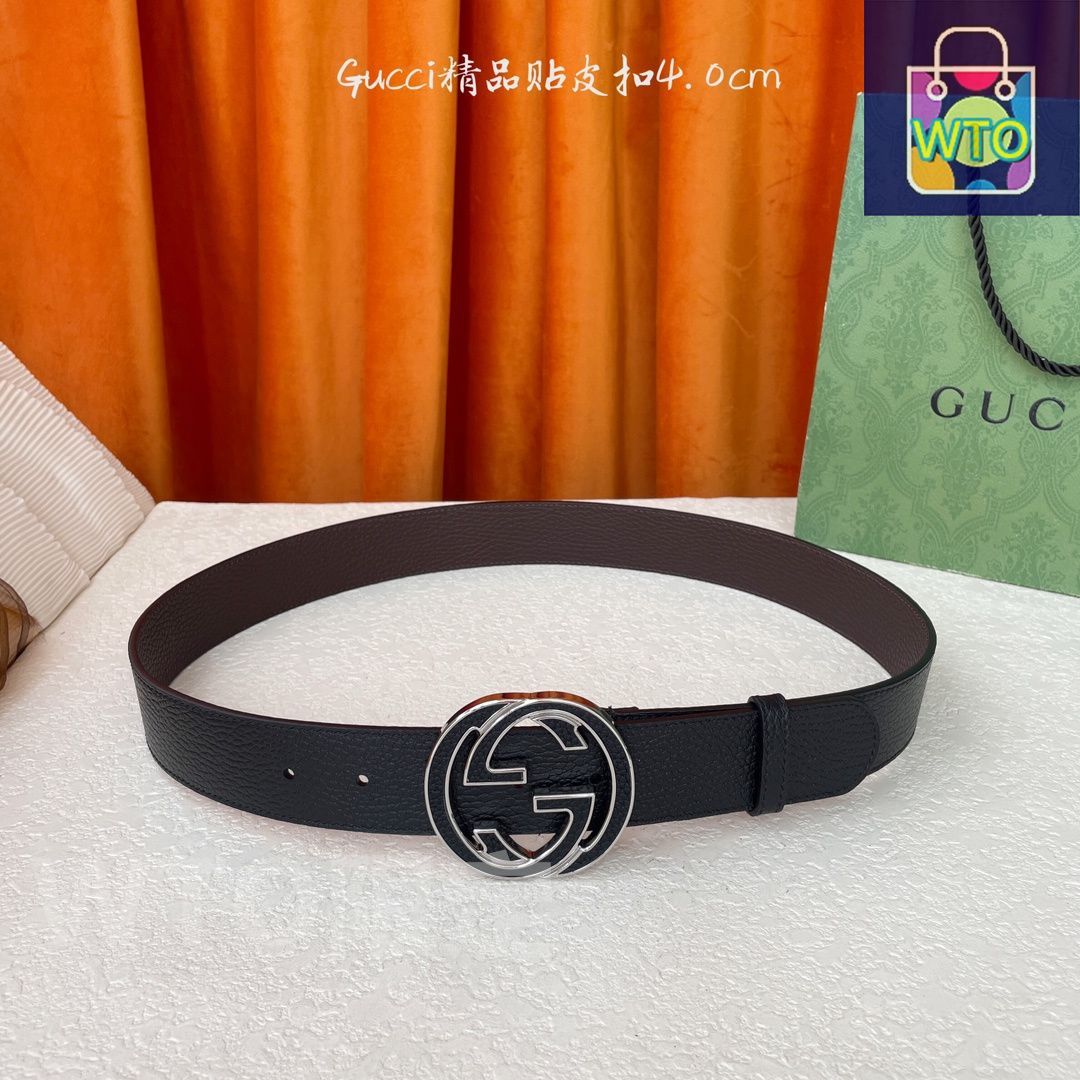 今日特価】Gucci Dual ?枝? Strap（グッチ デュアルライチ柄ストラップ