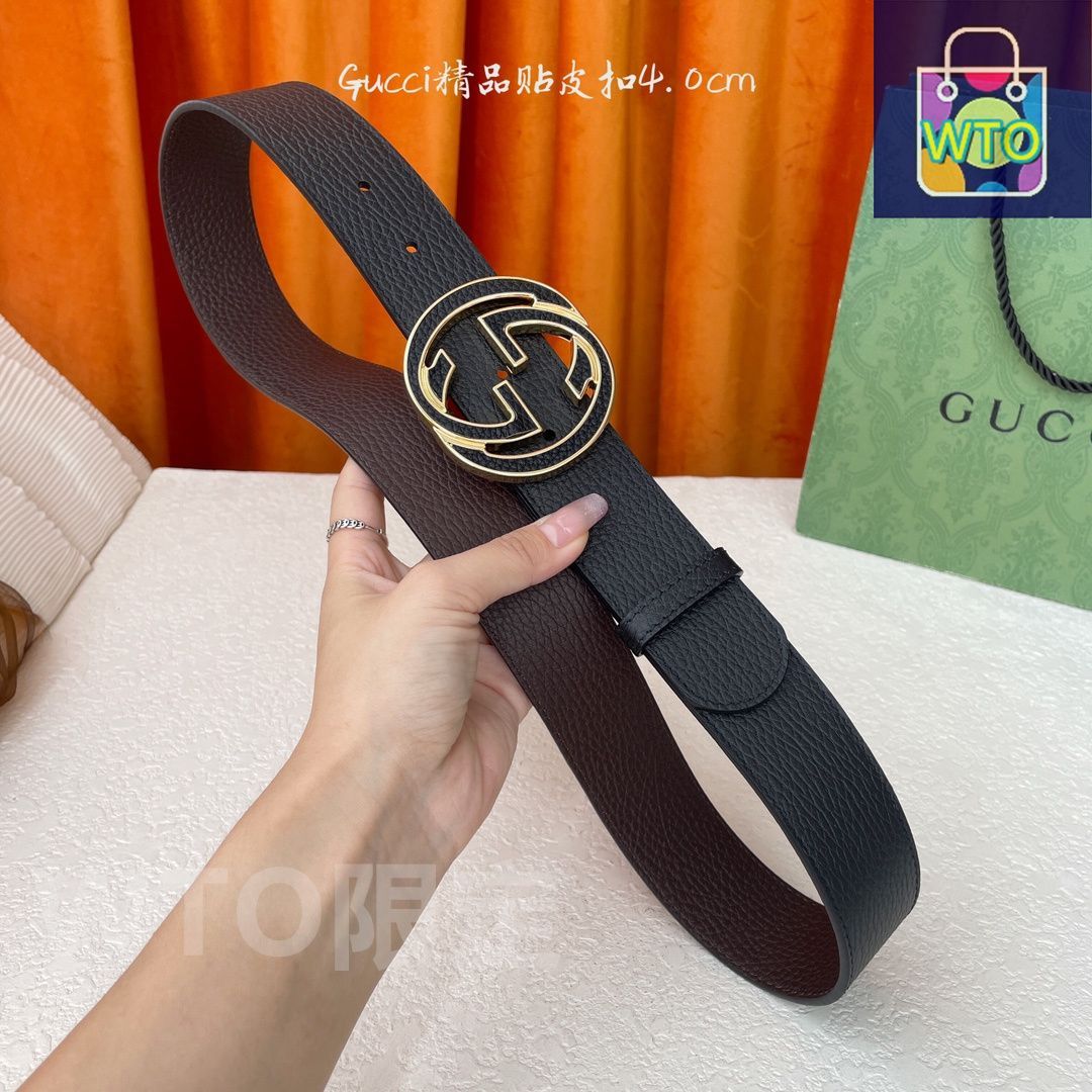 今日特価】Gucci Dual ?枝? Strap（グッチ デュアルライチ柄ストラップ