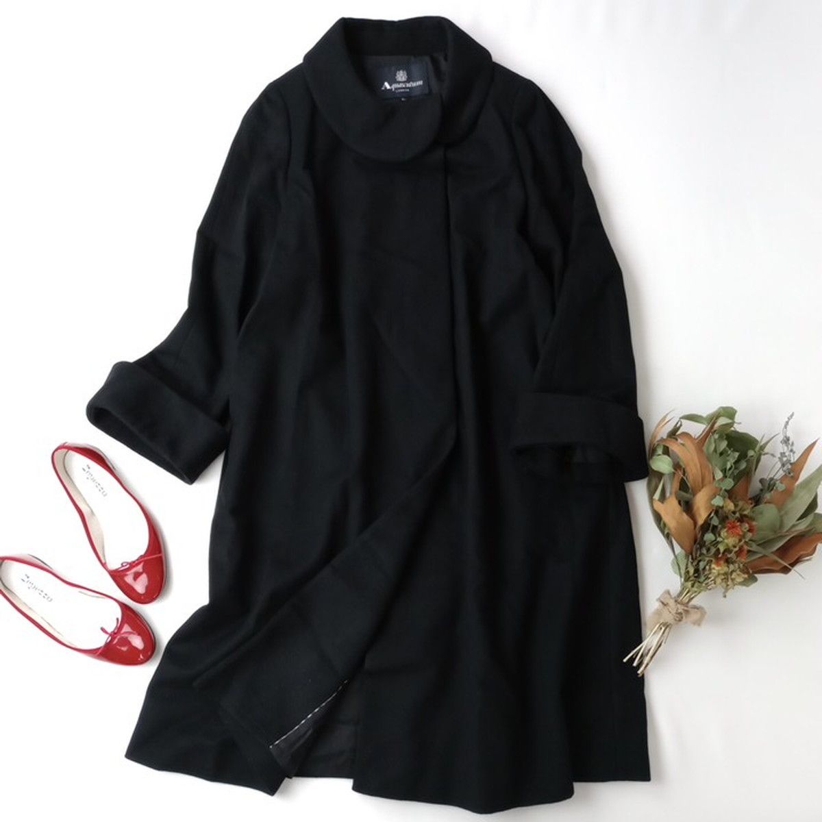 日本文学 全10巻 松田賢夫著 日本文学 全10巻 松田賢夫著