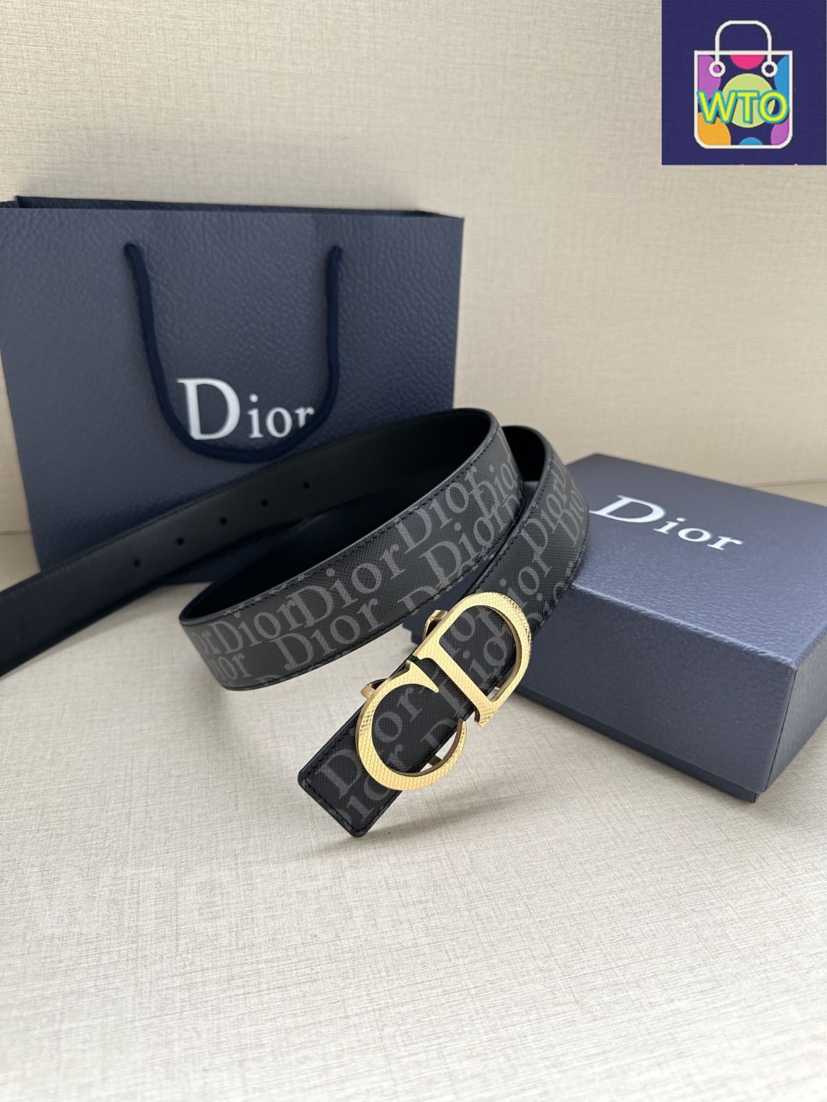 Dior ベルト　即決可能な方は値下げします。箱などつけます。 楽天市場】ディーゼル DIESEL メンズ ベルト B 1DR X08516 PR666