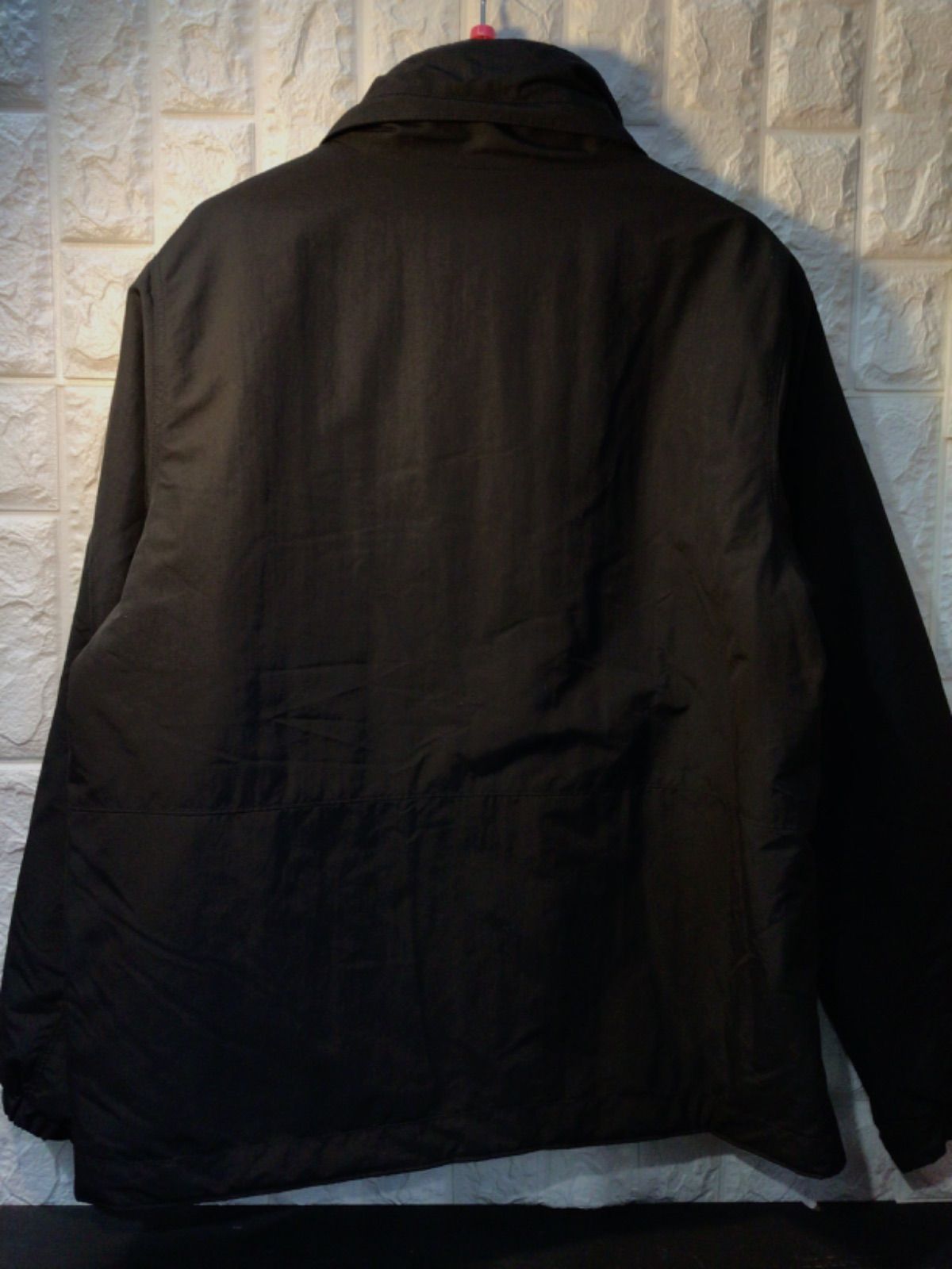 reason様 Patagonia isthmus JACKET 26990