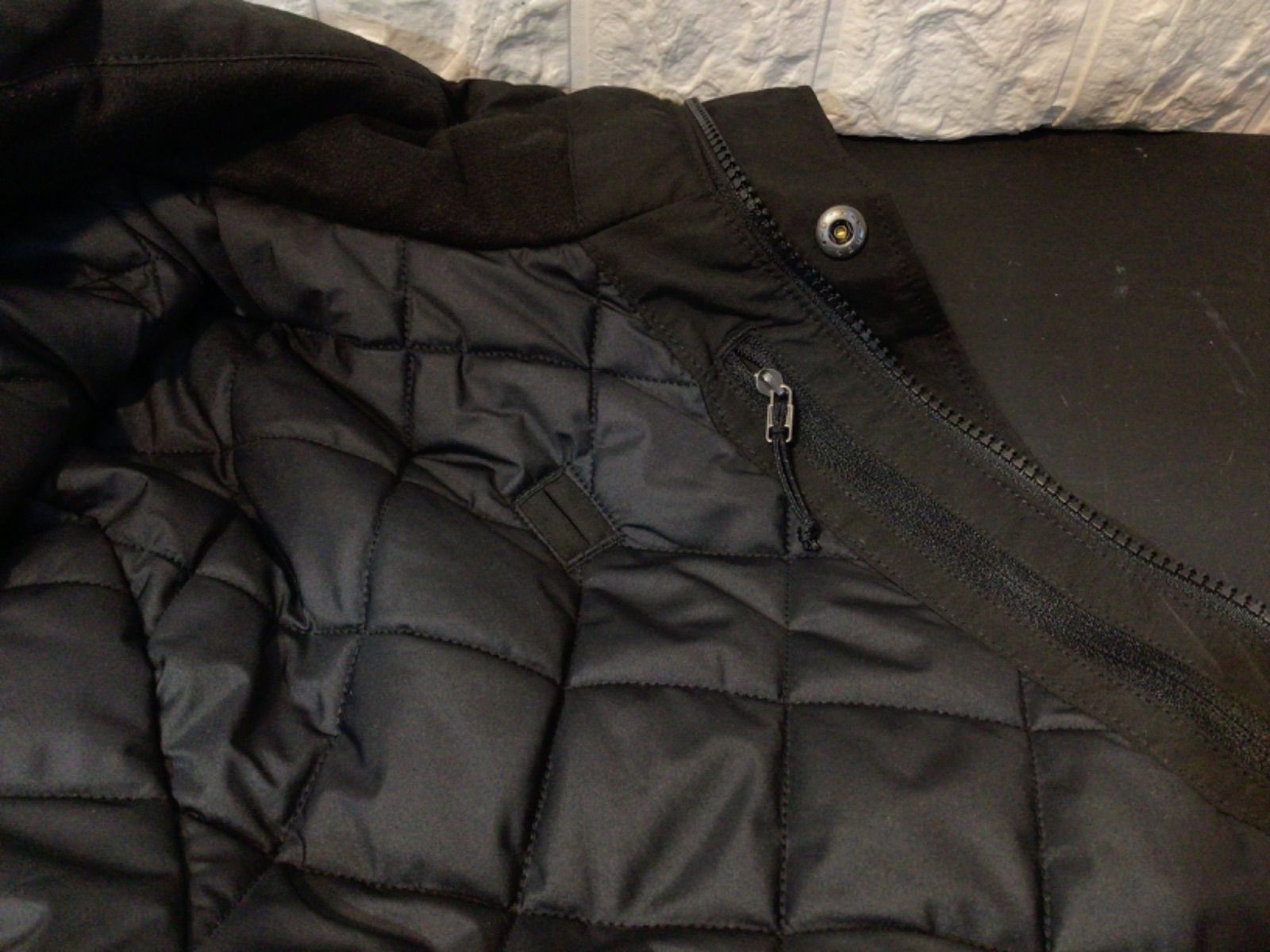 reason様 Patagonia isthmus JACKET 26990