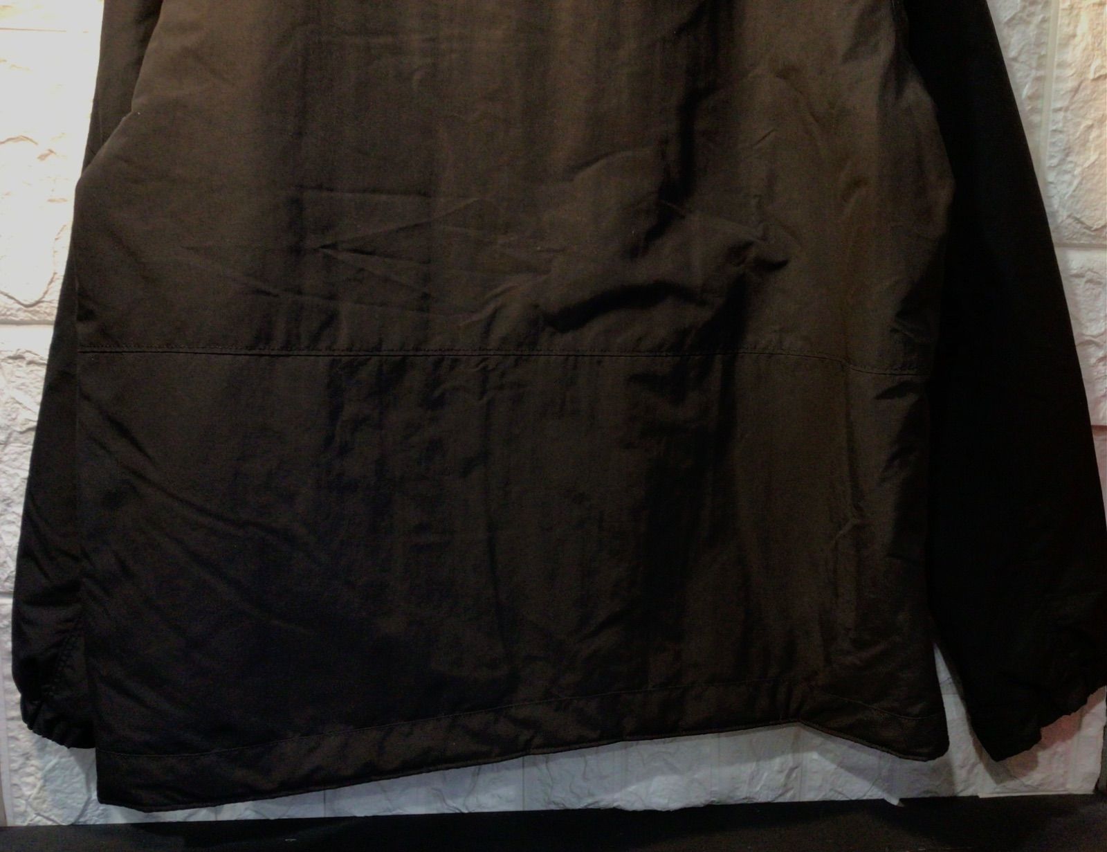 reason様 Patagonia isthmus JACKET 26990